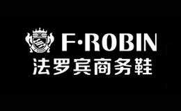 法罗宾F•ROBIN