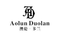 AOLUNDUOLAN澳伦多兰