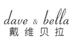 戴维贝拉DAVE＆BELLA
