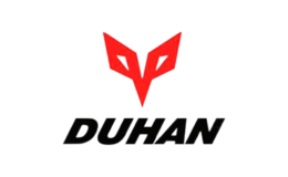 杜汉DUHAN