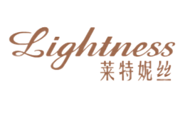 莱特妮丝Lightness