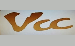 VCC