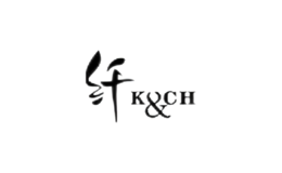 纤kch