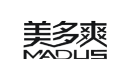 美多爽