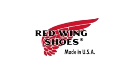 红翼鞋/雷德温鞋 Red Wing