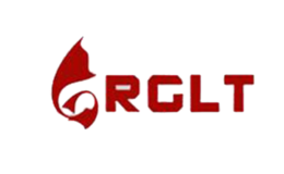 瑞格丽特RGLT