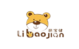 丽宝健Libaojian