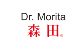 森田药妆Dr.Morita