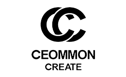 CEOMMON  CREATE 