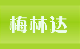 梅林达melinda