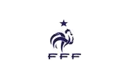 FFF