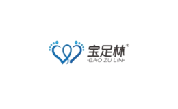 宝足林