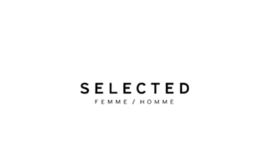 思莱德SELECTED
