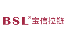 宝顺BSL