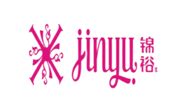 锦裕jinyu