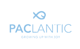 派克兰帝Paclantic