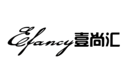 efancy服饰