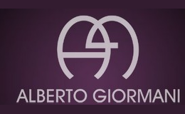 ALBERTO GIORMANI艾伯图男装