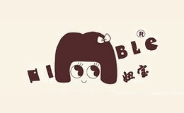 NIMBLE小贵族
