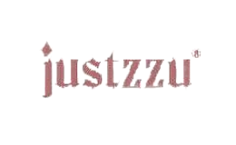 JUSTZZU新作女装