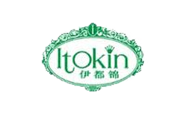 伊都锦
