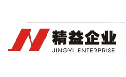 精益男装