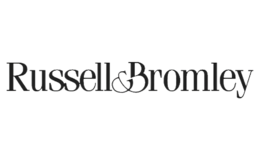 Russell Bromley
