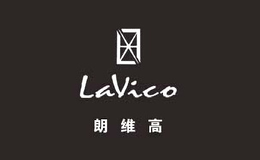 朗·维高男装