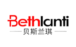 贝斯兰琪BethLanti