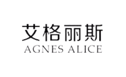 艾格丽斯
