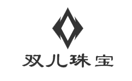 双儿珠宝