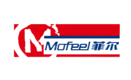菲尔MoFeeL