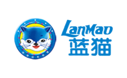 兰猫LanMao