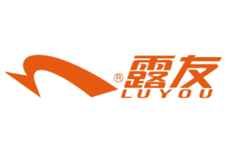露友体育用品