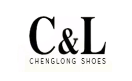 诚隆CL