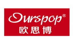 欧思博ourspop