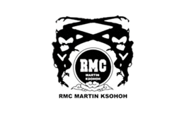 RMC/赤猿