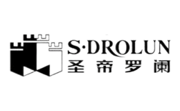 圣帝罗阑S•DROLUN