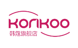 韩蔻korikoo