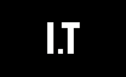I.T