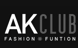 AK club男装