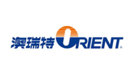 ORIENT澳瑞特