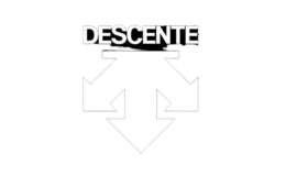 DESCENTE迪桑特运动装