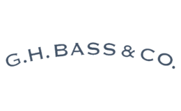 G.H. Bass  Co.
