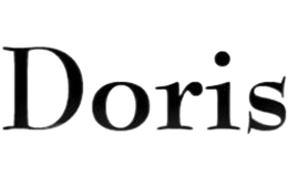 朵丽斯Doris