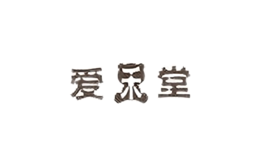 爱禾堂