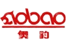 奥豹皮衣