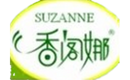 香阁娜香薰女装