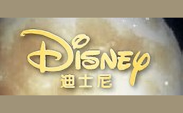 迪士尼牛仔系列 