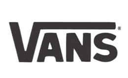 VANS/万斯